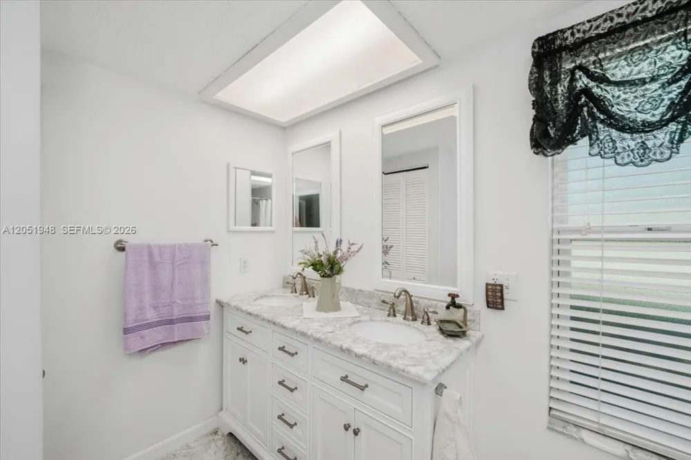 6483 SE 88 St ocala, FL 34472