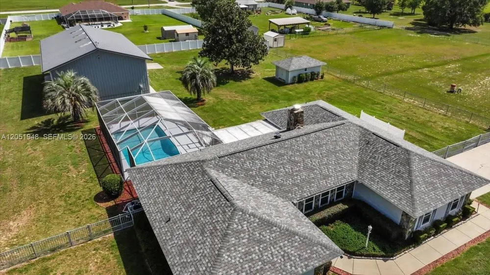 6483 SE 88 St ocala, FL 34472