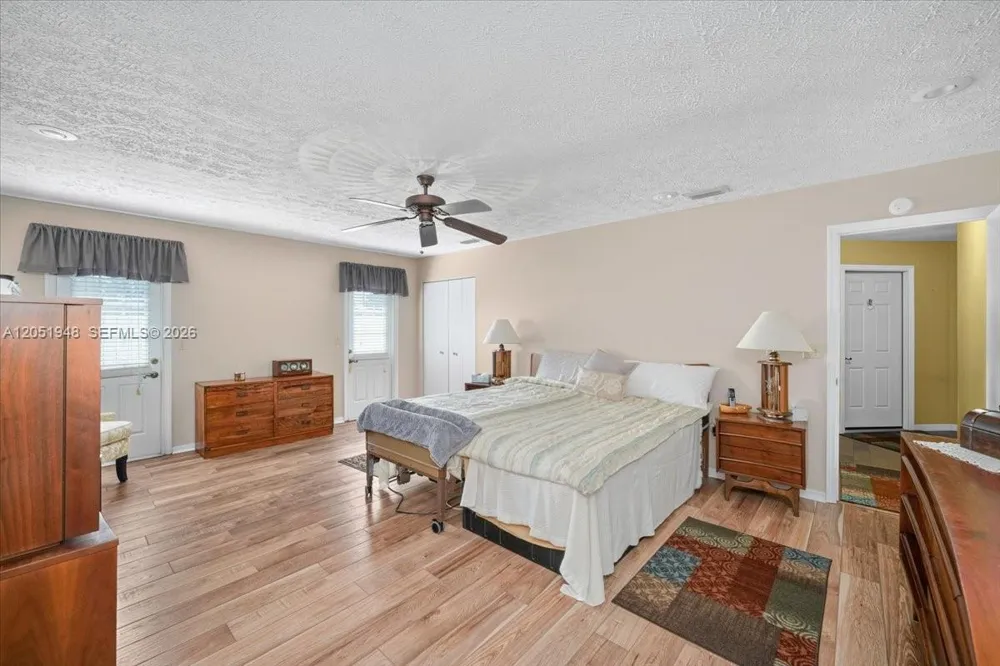 6483 SE 88 St ocala, FL 34472