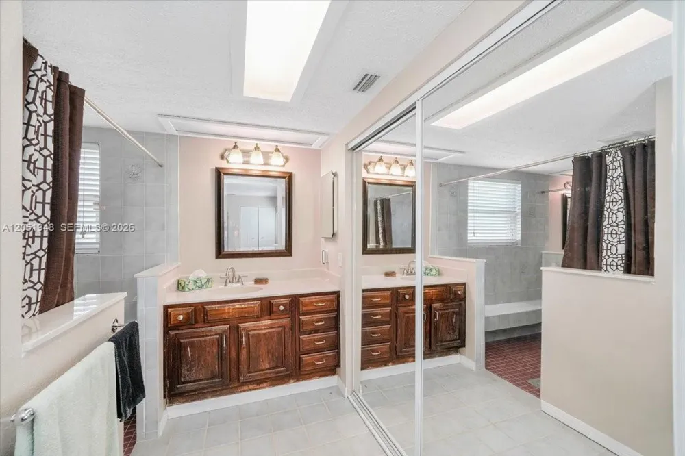 6483 SE 88 St ocala, FL 34472