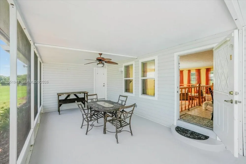 6483 SE 88 St ocala, FL 34472