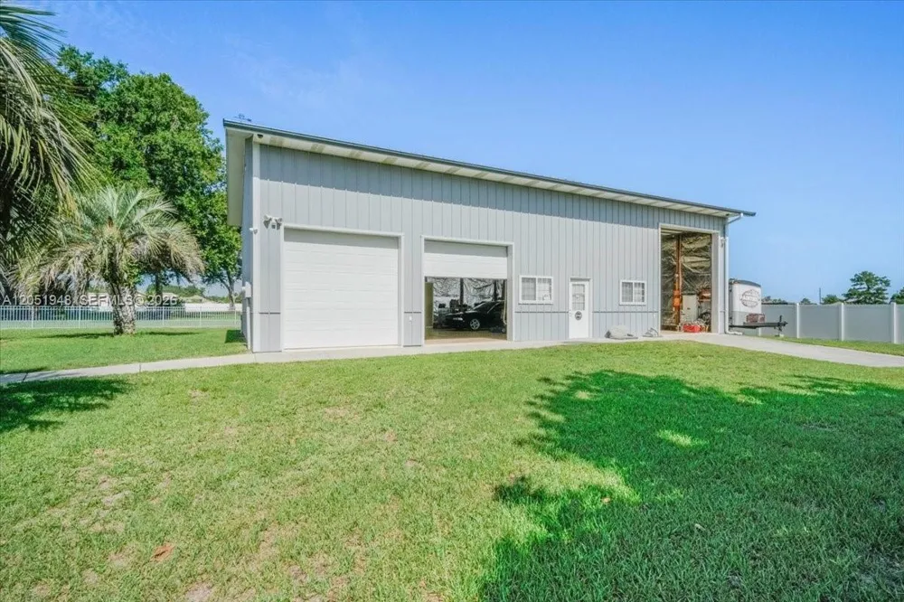 6483 SE 88 St ocala, FL 34472
