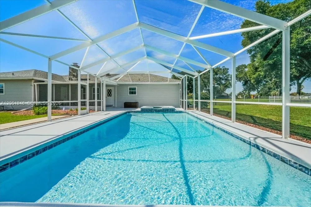 6483 SE 88 St ocala, FL 34472
