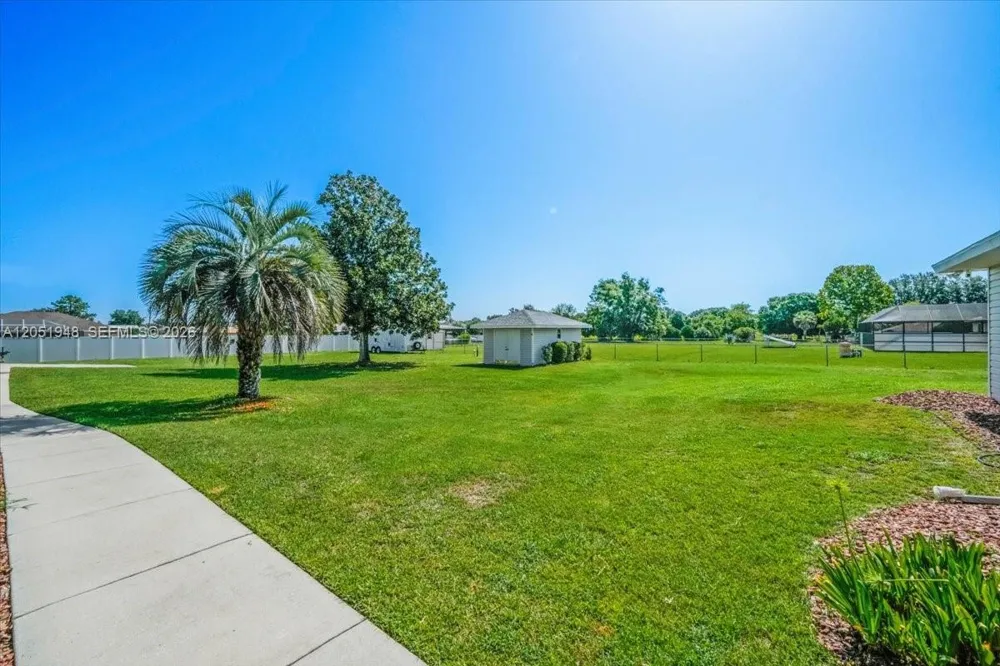 6483 SE 88 St ocala, FL 34472