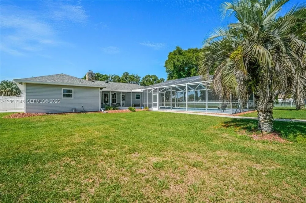 6483 SE 88 St ocala, FL 34472