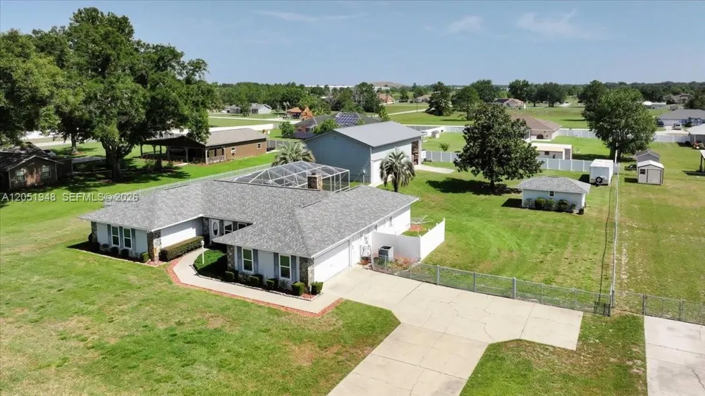 6483 SE 88 St ocala, FL 34472