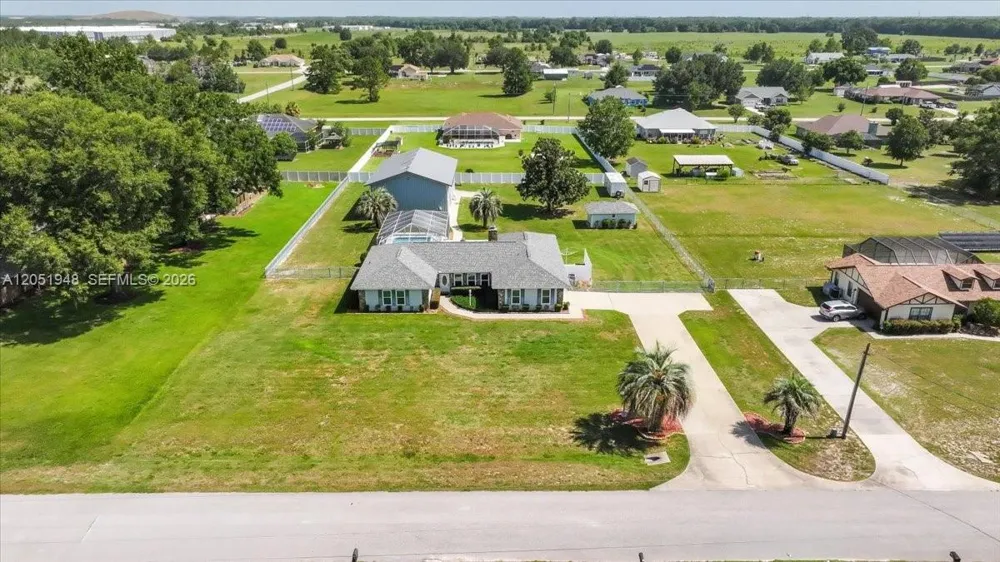 6483 SE 88 St ocala, FL 34472