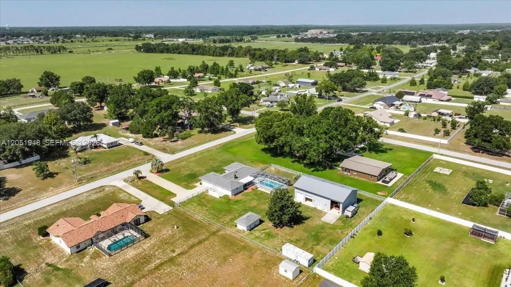 6483 SE 88 St ocala, FL 34472