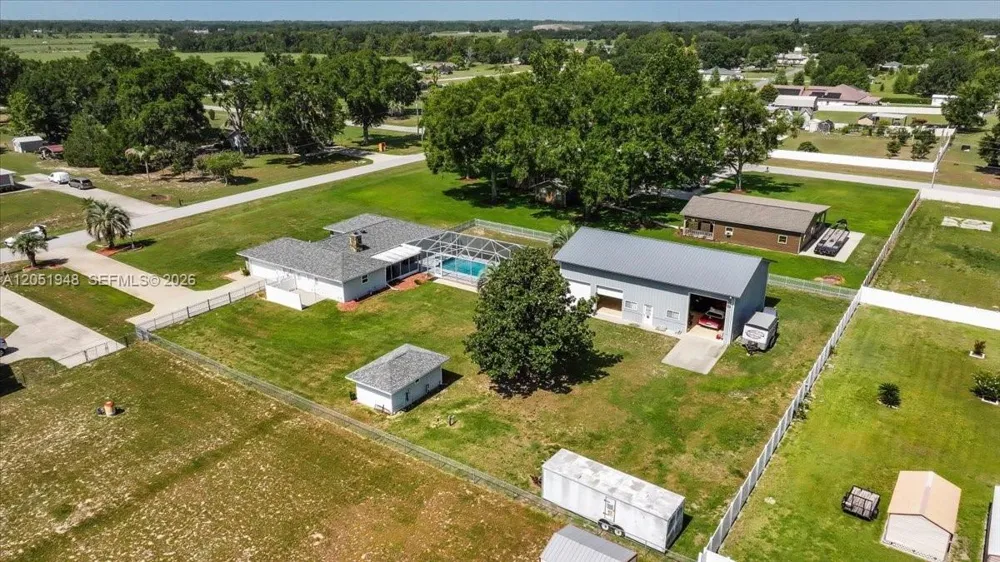 6483 SE 88 St ocala, FL 34472