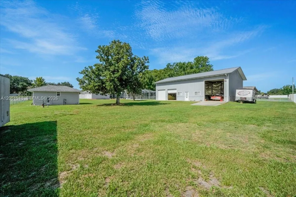 6483 SE 88 St ocala, FL 34472