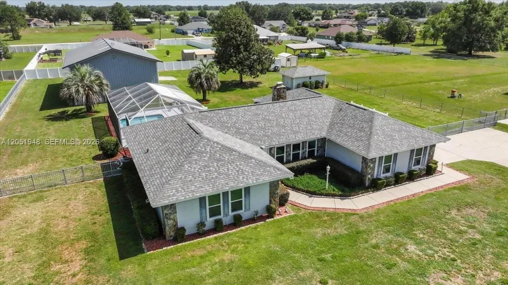 6483 SE 88 St ocala, FL 34472