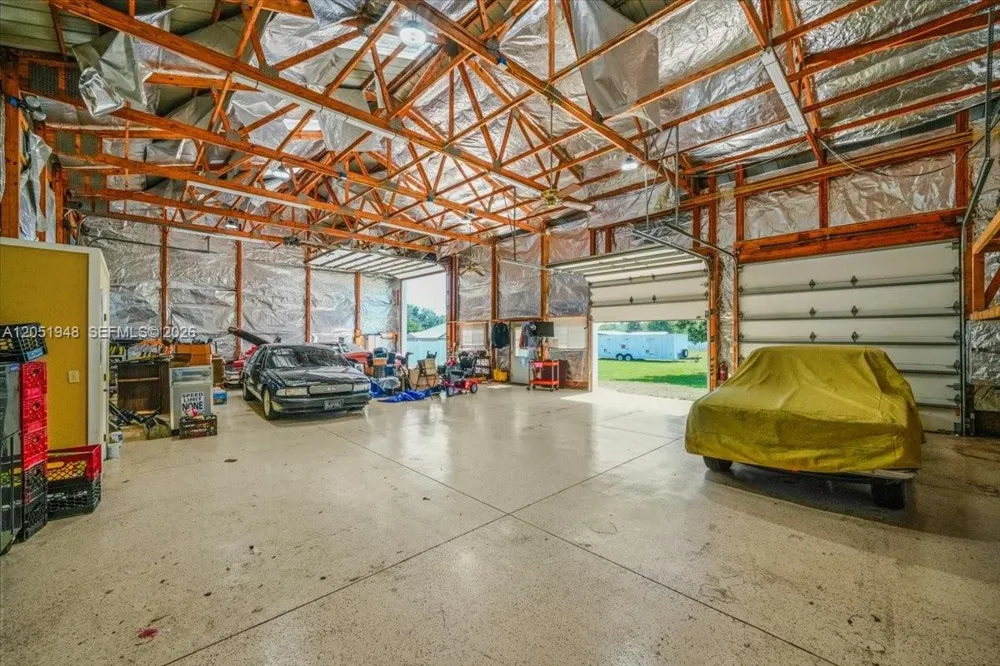 6483 SE 88 St ocala, FL 34472
