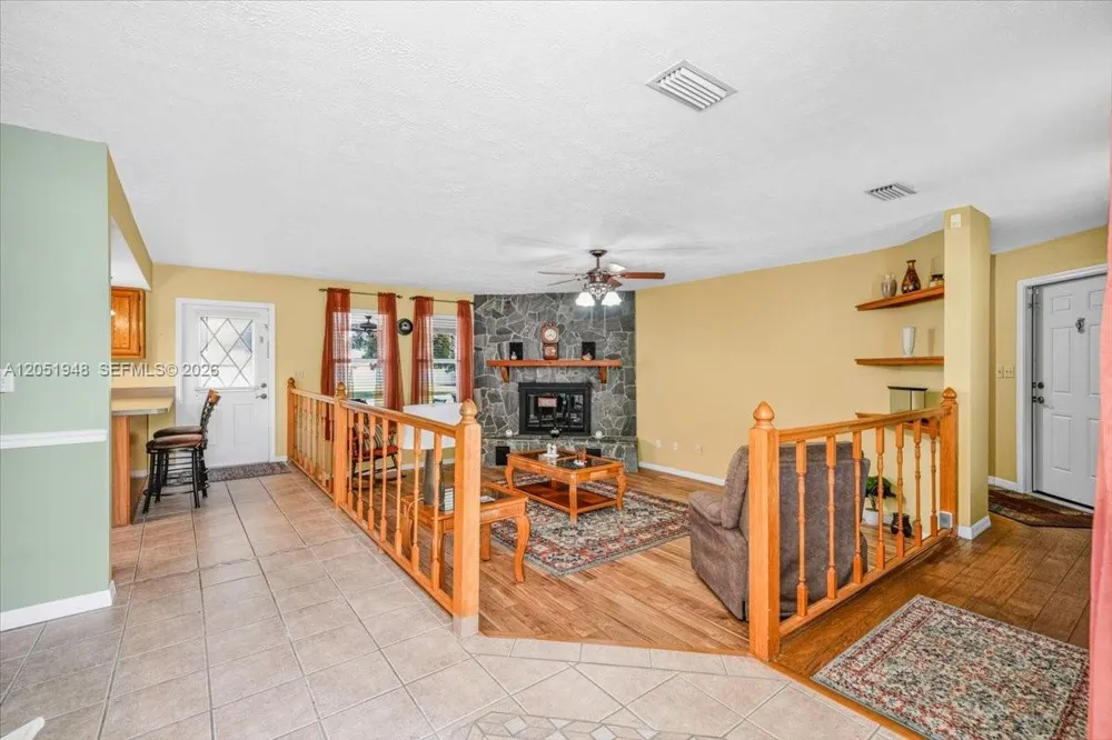 6483 SE 88 St ocala, FL 34472