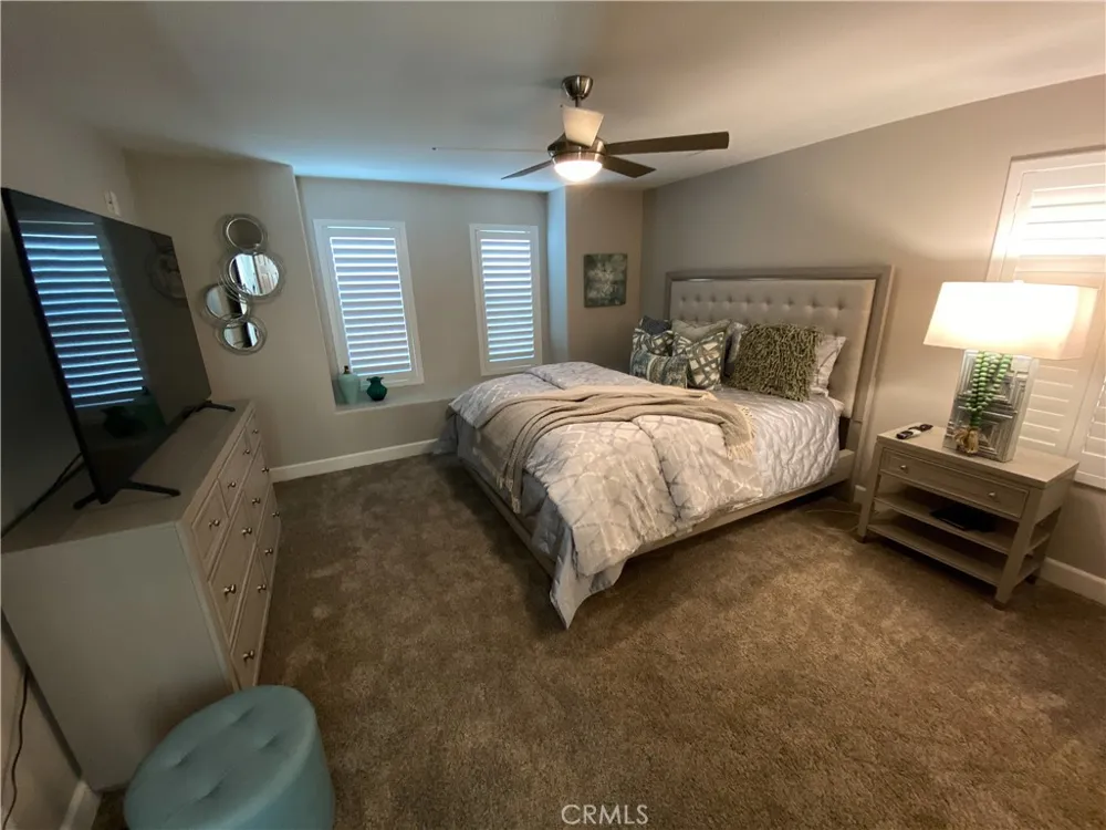 40116 Stowe Road Temecula, CA 92591