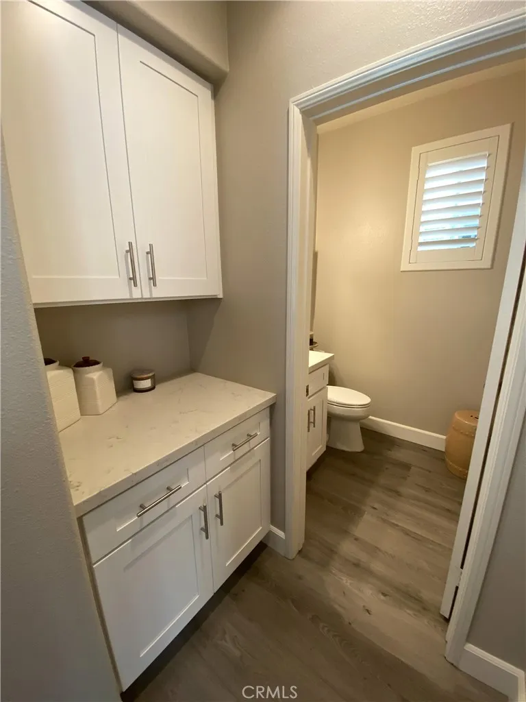40116 Stowe Road Temecula, CA 92591
