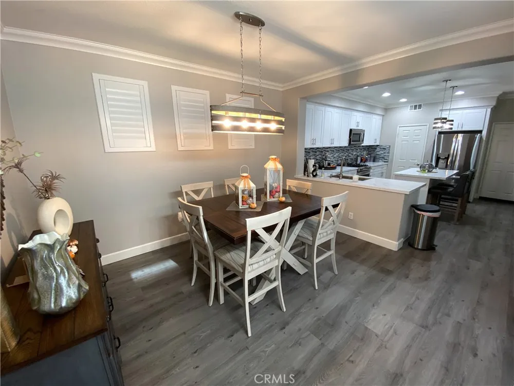 40116 Stowe Road Temecula, CA 92591