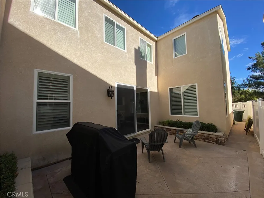 40116 Stowe Road Temecula, CA 92591