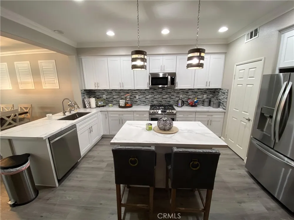 40116 Stowe Road Temecula, CA 92591
