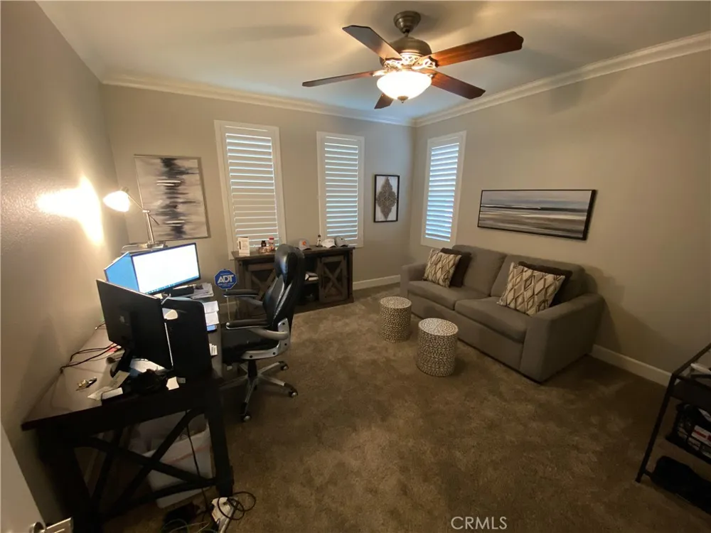 40116 Stowe Road Temecula, CA 92591