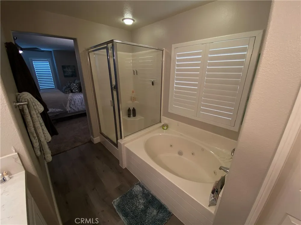40116 Stowe Road Temecula, CA 92591