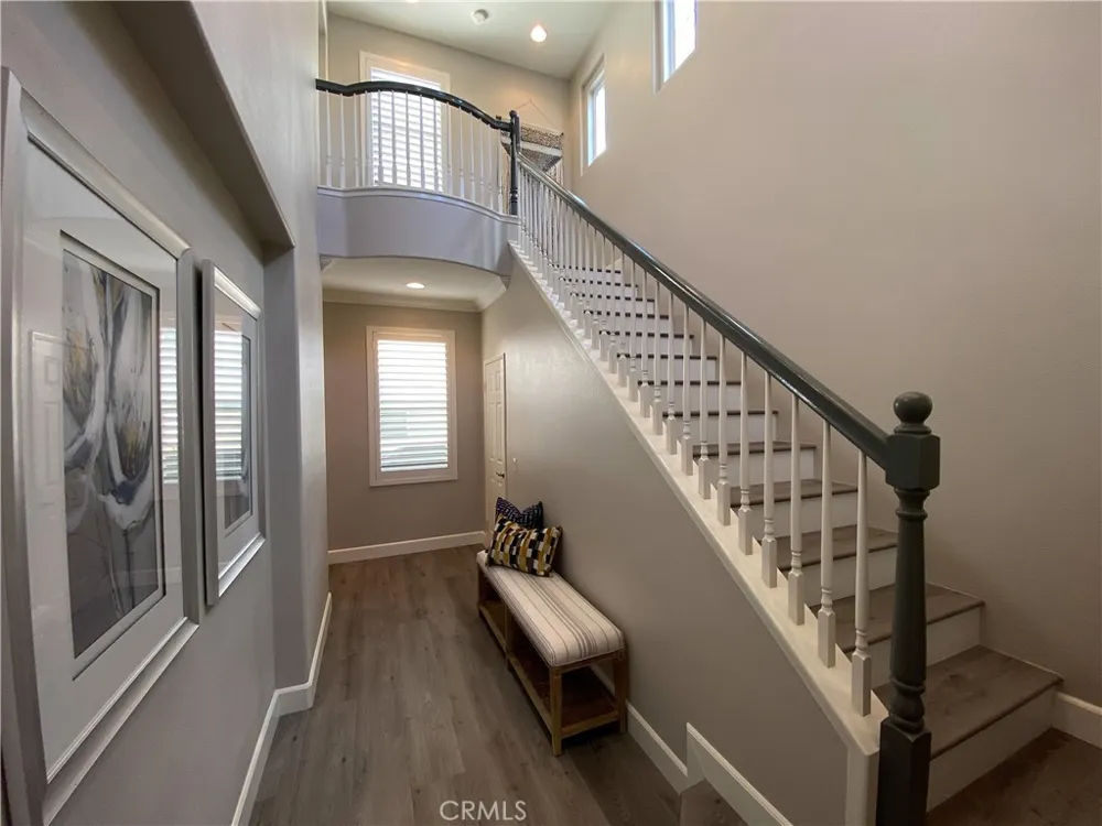 40116 Stowe Road Temecula, CA 92591
