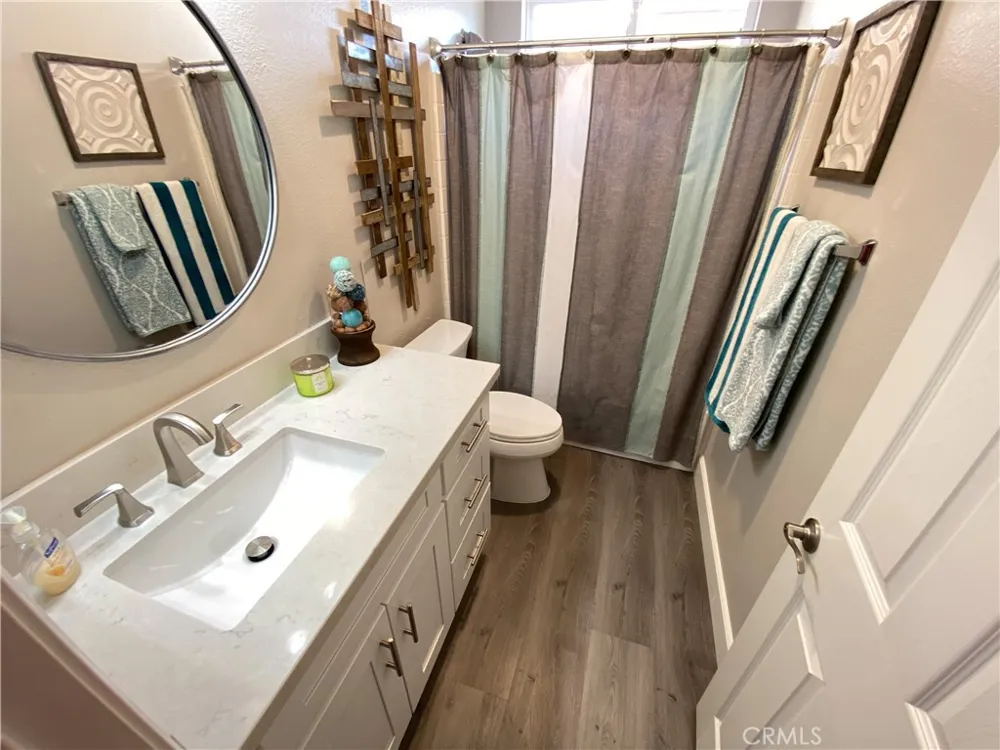 40116 Stowe Road Temecula, CA 92591