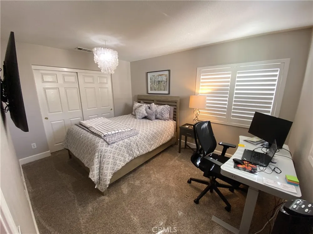 40116 Stowe Road Temecula, CA 92591