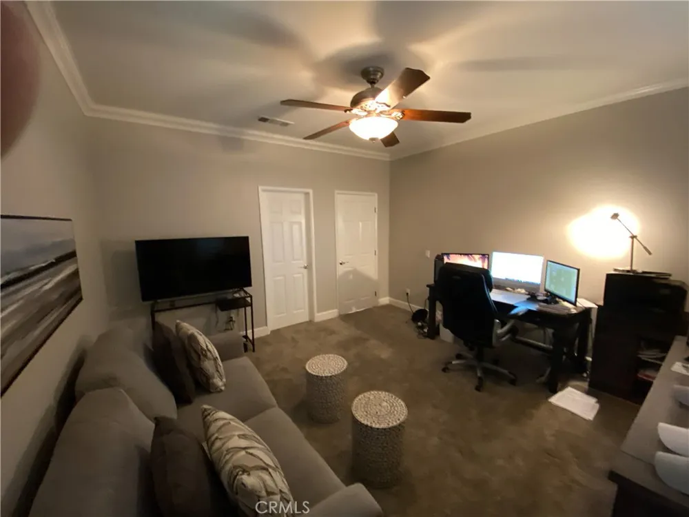 40116 Stowe Road Temecula, CA 92591