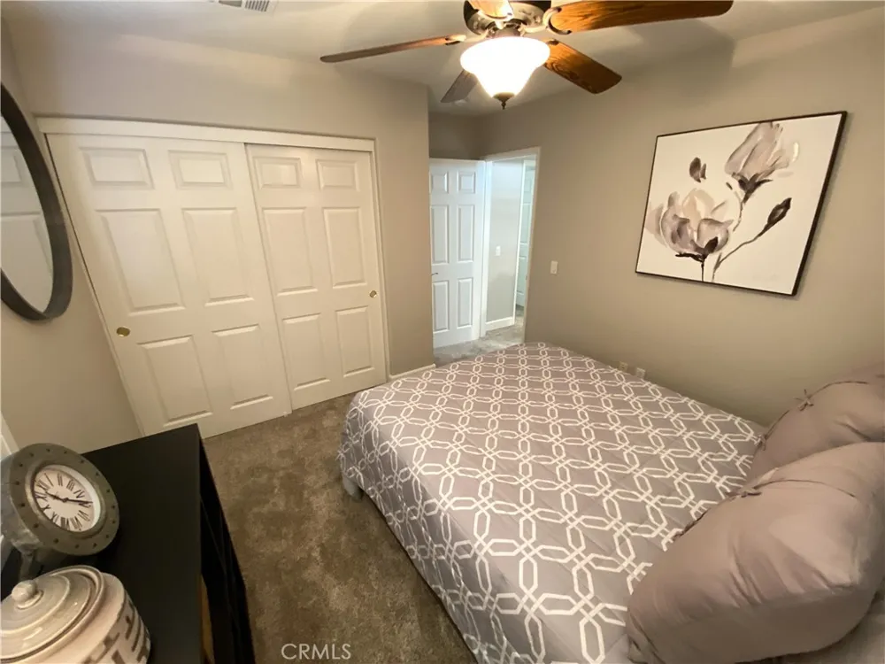 40116 Stowe Road Temecula, CA 92591