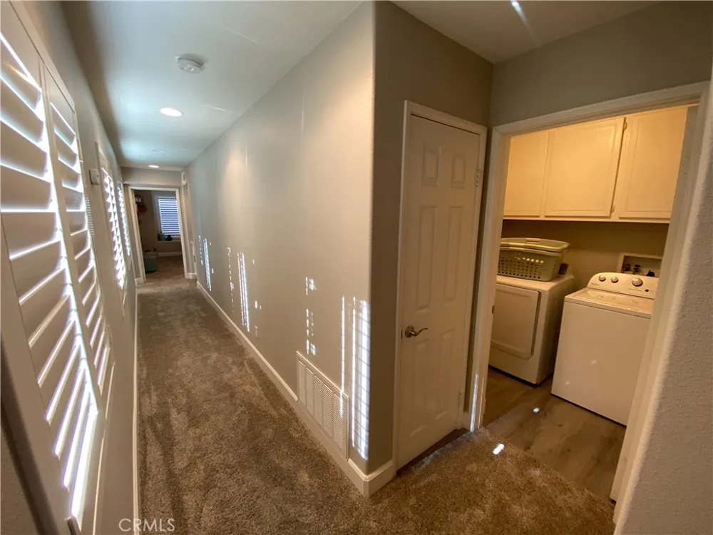 40116 Stowe Road Temecula, CA 92591