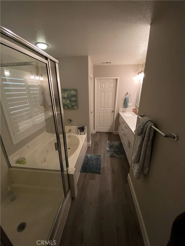 40116 Stowe Road Temecula, CA 92591
