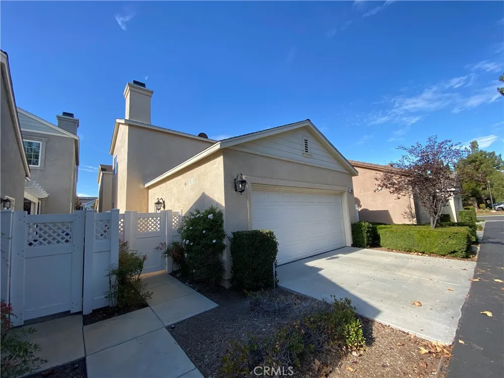 40116 Stowe Road Temecula, CA 92591