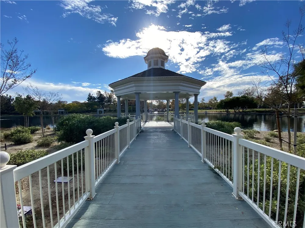 40116 Stowe Road Temecula, CA 92591