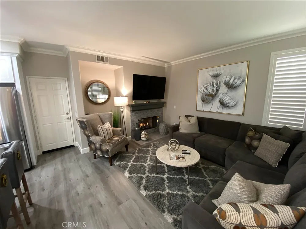 40116 Stowe Road Temecula, CA 92591