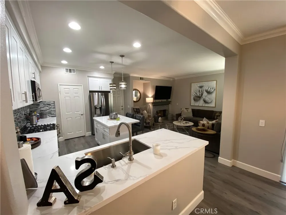 40116 Stowe Road Temecula, CA 92591