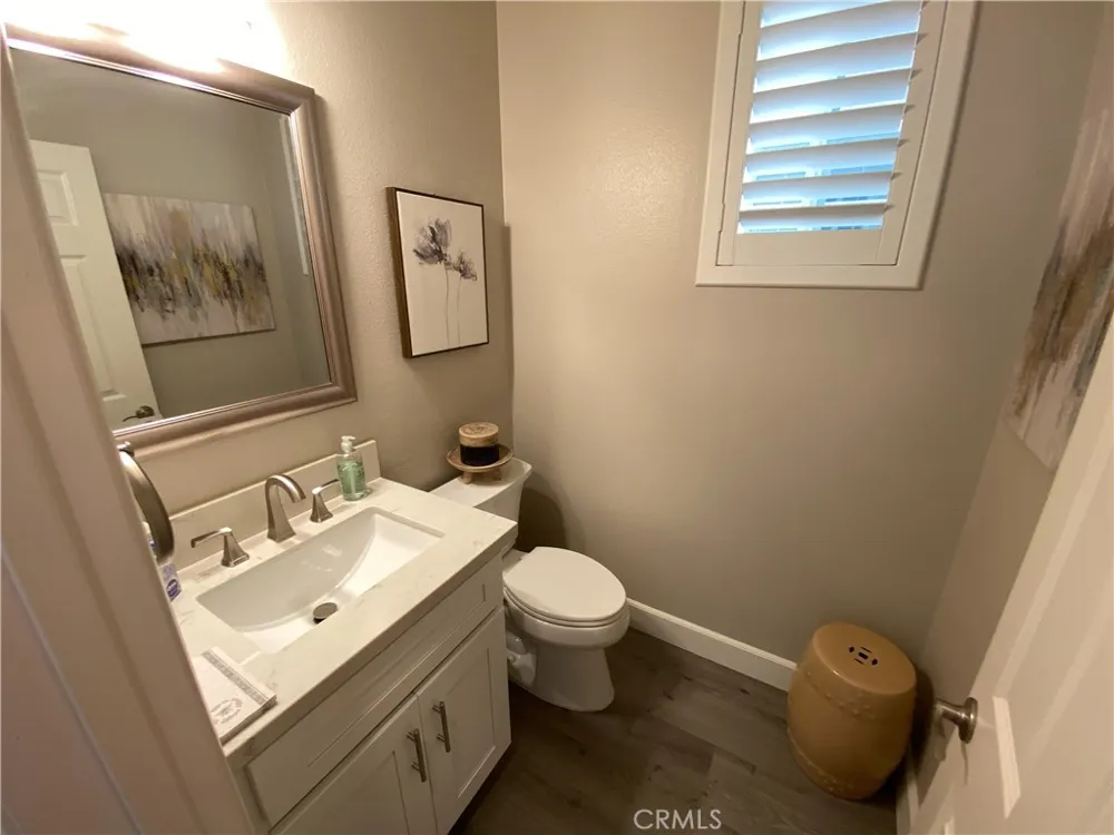 40116 Stowe Road Temecula, CA 92591