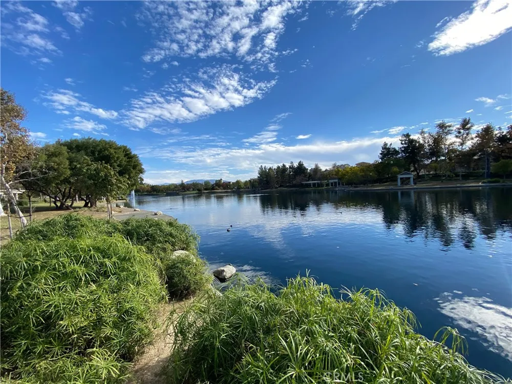 40116 Stowe Road Temecula, CA 92591