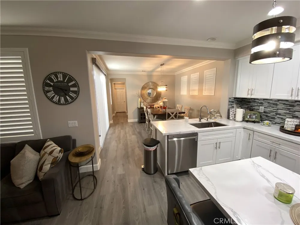 40116 Stowe Road Temecula, CA 92591