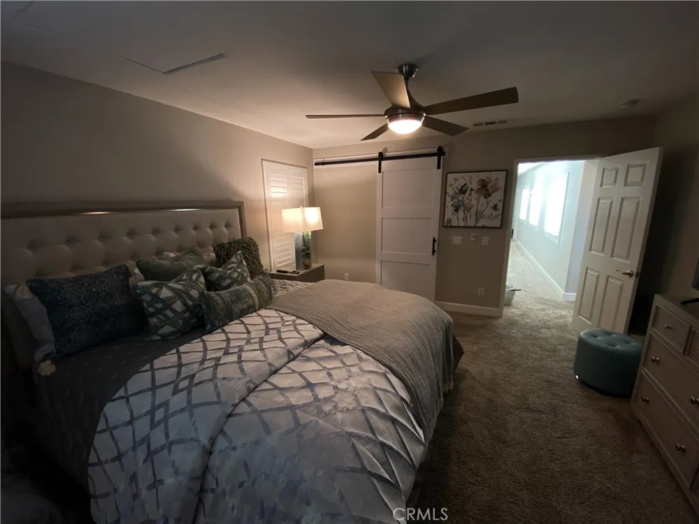 40116 Stowe Road Temecula, CA 92591