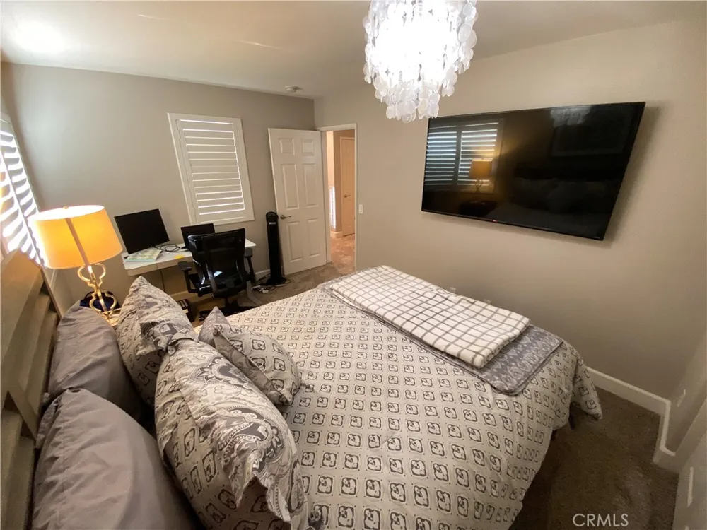 40116 Stowe Road Temecula, CA 92591