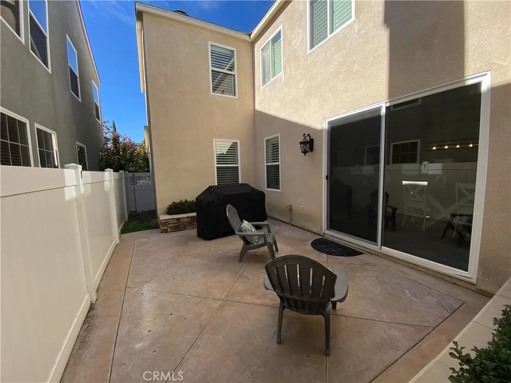 40116 Stowe Road Temecula, CA 92591