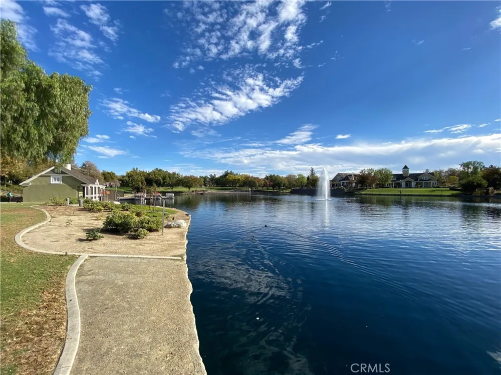 40116 Stowe Road Temecula, CA 92591
