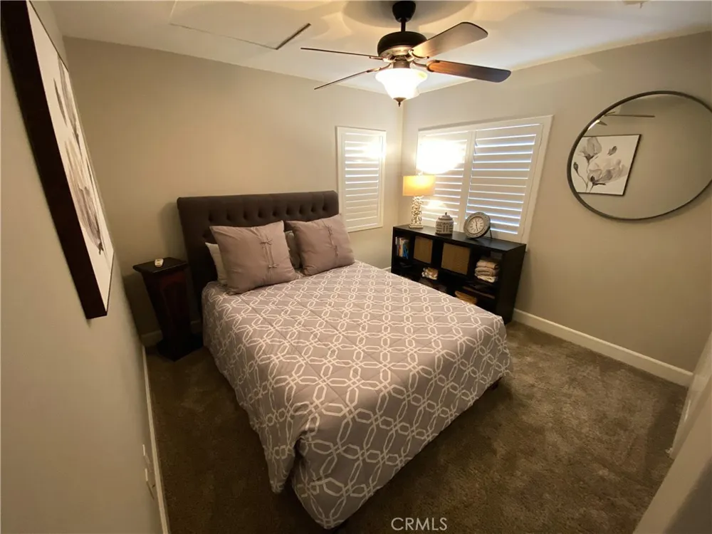 40116 Stowe Road Temecula, CA 92591