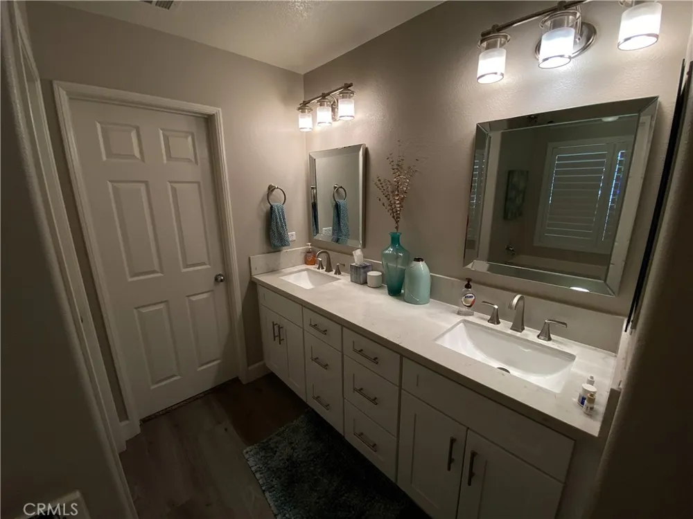 40116 Stowe Road Temecula, CA 92591