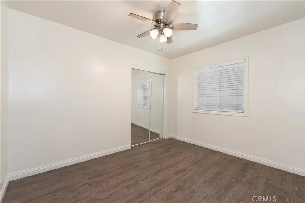 1906 Carnegie Lane #E Redondo Beach, CA 90278