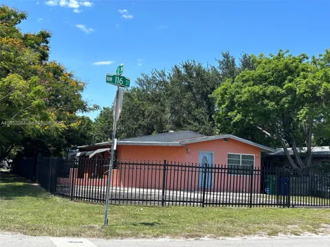 997 NW 116th St