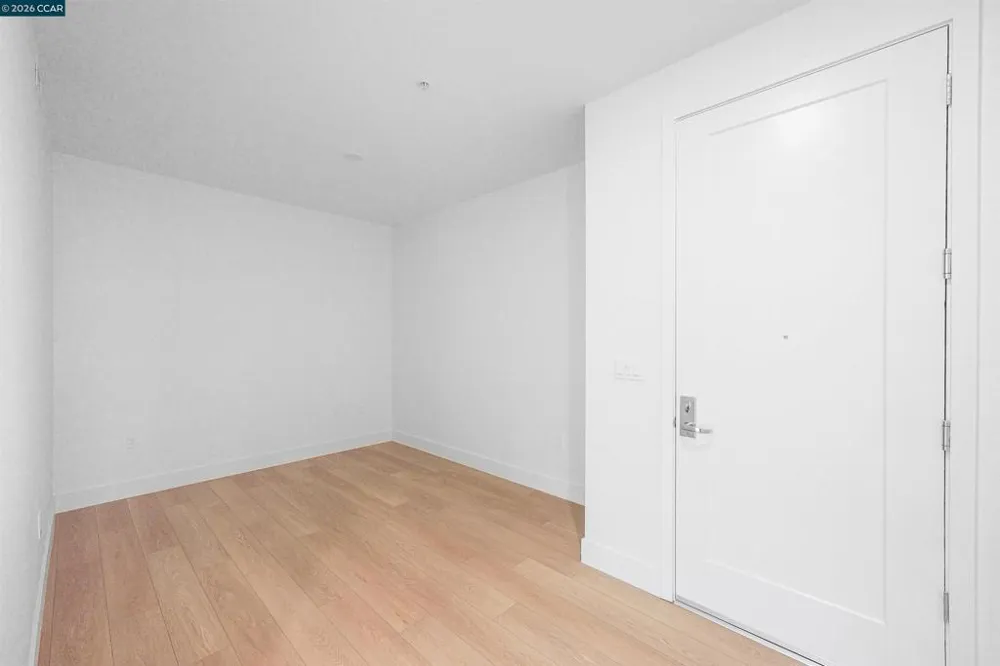 3664 Mt. Diablo #E-211 Lafayette, CA 94549