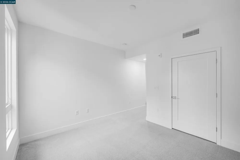 3664 Mt. Diablo #E-211 Lafayette, CA 94549