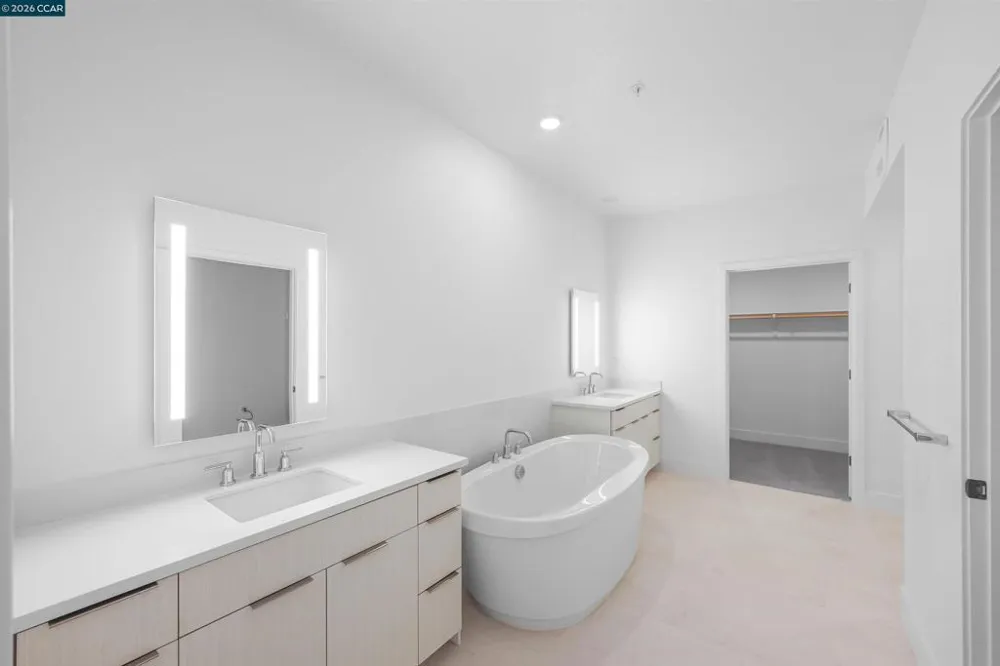 3664 Mt. Diablo #E-211 Lafayette, CA 94549