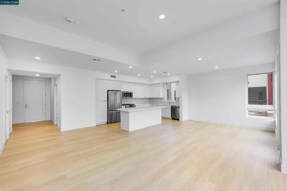 3664 Mt. Diablo #E-211 Lafayette, CA 94549